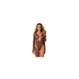 Soranna body maches longues